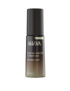 Ahava Dead Sea Osmoter Concentrate Even Tone