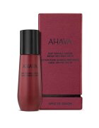 Ahava Deep Wrinkle Lotion Spf30