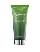 Ahava Detox Mud Mask