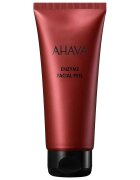 Ahava Enzyme Peel