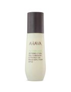 Ahava Extreme Lotion Spf30