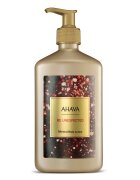 Ahava Holiday Gift - Mineral Body Lotion