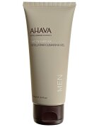 Ahava MEN