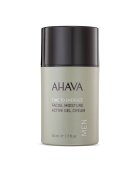 Ahava Men Active Moisture Gel Cream