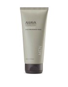Ahava Men Foam-Free Shaving Cream
