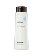 Ahava Mineral Conditioner