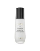 Ahava Osmoter Concentrate Smoothing Lotion