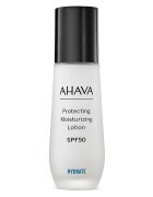 Ahava Protecting Moisturizing Lotion SPF50