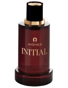 aigner Initial