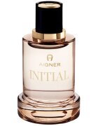 aigner Initial