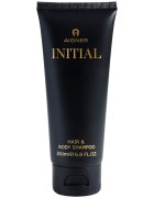 aigner Initial