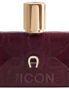aigner True Icon
