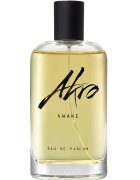Akro Awake