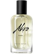 Akro Dark