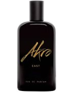 Akro East