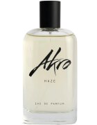 Akro Haze