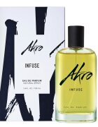 Akro Infuse