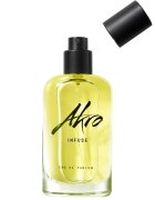 Akro Infuse