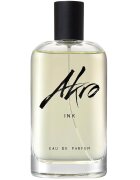 Akro Ink