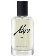 Akro Ink