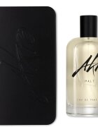 Akro Malt