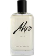 Akro Malt