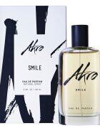Akro Smile