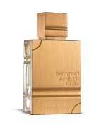 Al Haramain Amber Oud Gold Edition