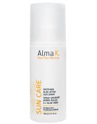 Alma K Aloe After Sun Spray