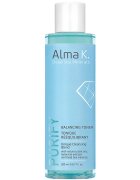Alma K Balancing Toner