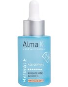 Alma K Brightening Booster
