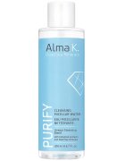 Alma K Cleansing Micellar Water
