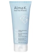 Alma K Creamy Exfoliating Cleanser