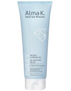 Alma K Delicate Cleansing Gel