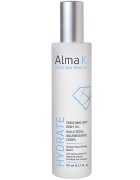 Alma K Enriching Dry Body Oil
