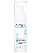 Alma K Flawless Glow Serum
