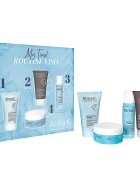 Alma K КОМПЛЕКТ My Time Face Care Routine Kit IT