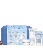 Alma K КОМПЛЕКТ Pamper On the Go- Travel Set