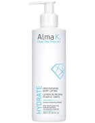 Alma K Moisturizing Body Lotion