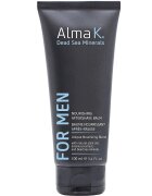 Alma K Nourishing Aftershave Balm