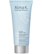 Alma K Peeling Mineral Mask