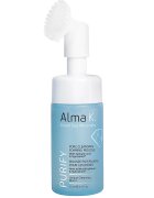 Alma K Pore Cleansing Foaming MousseWith Salicylic acid & Symlacriol®