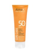 Alma K Protect & Nourish Face Cream SPF 50