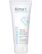 Alma K Protective Hand Cream