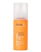 Alma K Protective Moisturizing Body Spray SPF 30