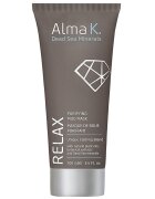 Alma K Purifying Mud Mask