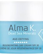 Alma K Regenerating Day Cream SPF 30