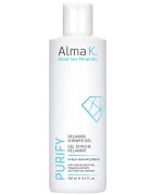 Alma K Relaxing Shower Gel
