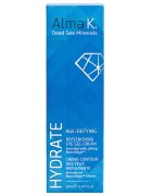 Alma K Replenishing Eye Gel Cream Enriched with Lifting Beautifeye™