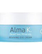 Alma K Reviving Eye Cream